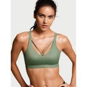 COPY - VS sport bra